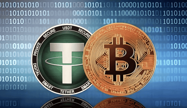 虚拟货币(虚拟货币行情官网)