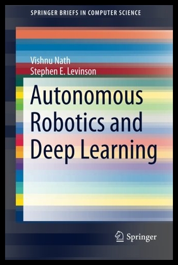 AUTONOMOUS(autonomous vehicles) AUTONOMOUS(autonomous vehicles)