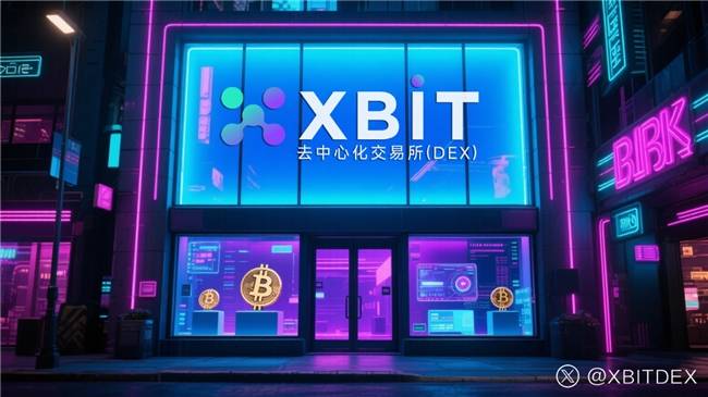 以太坊钱包(以太坊钱包imtoken2)
