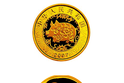 猪猪币(猪猪币今日行情) 猪猪币(猪猪币今日行情)