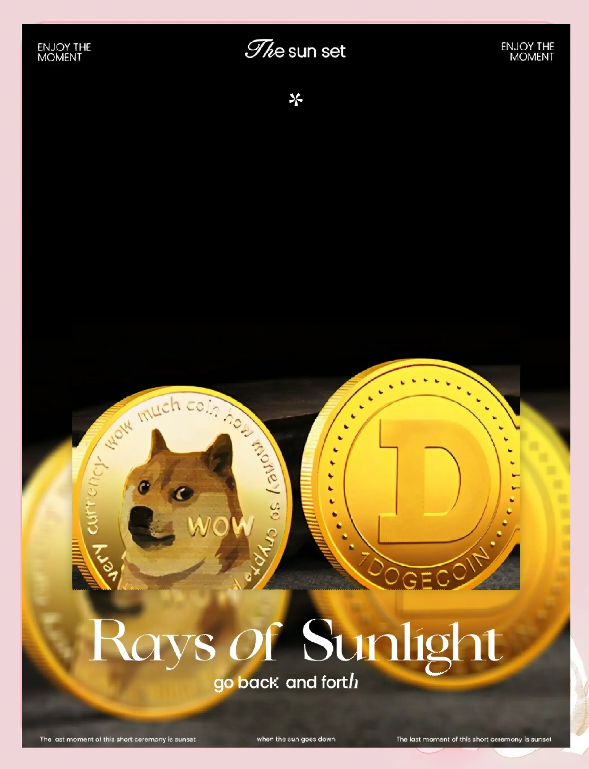 狗币的今日价格(狗币的今日价格人民币) 狗币的今日价格(狗币的今日价格人民币)