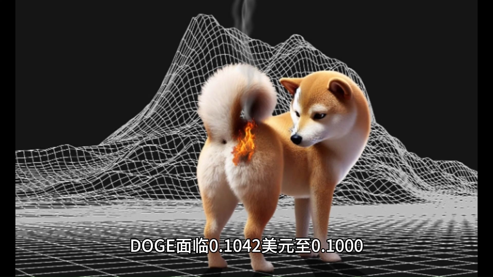 狗屎币(狗屎币有投资价值吗)