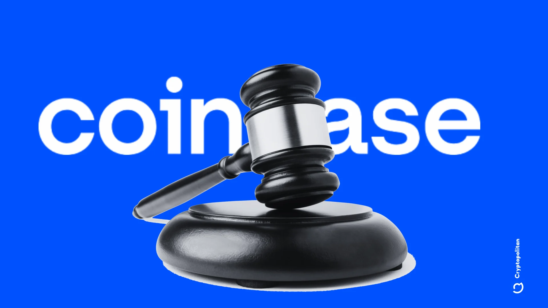 coinbase(coinbase行情)