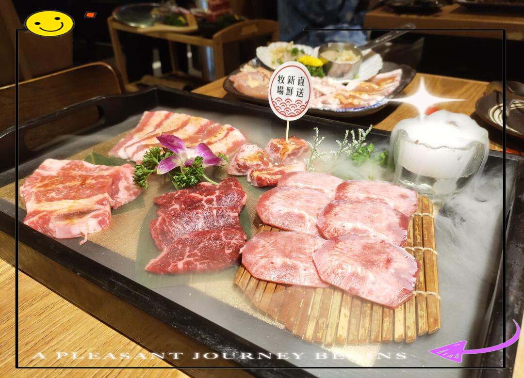 牛藏(牛藏干是什么)