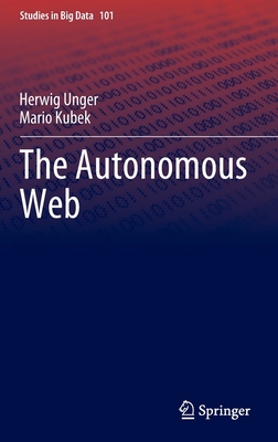 AUTONOMOUS(autonomous traffic)