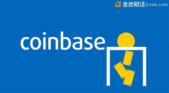 比特币钱包(比特币钱包文件dat)