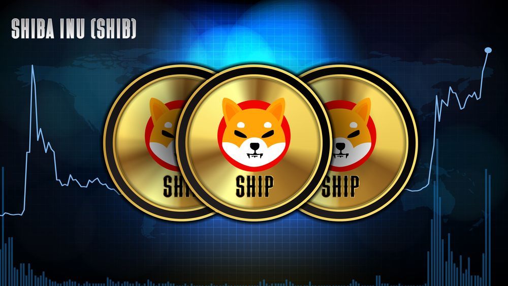 SHIB(十八岁禁爱)