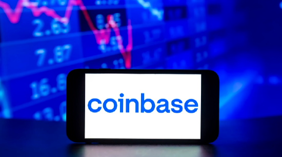 coinbase(coinbase中文叫什么交易所)