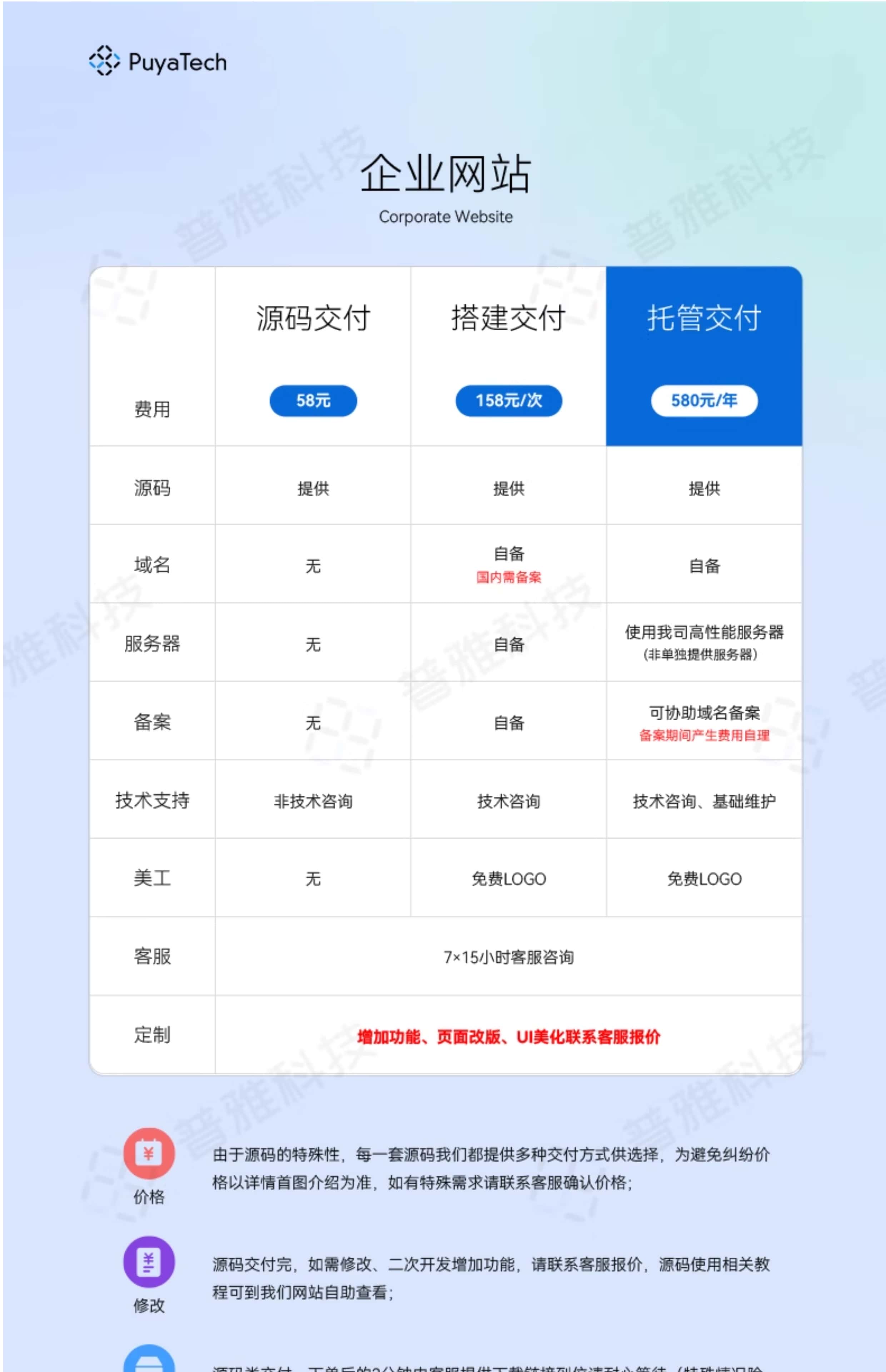 手机上最火3个挖矿软件(手机上最火3个挖矿软件2020)