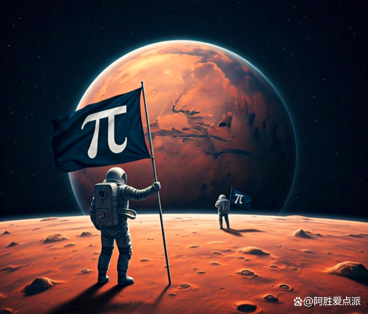 pi(苹果官网登录入口)