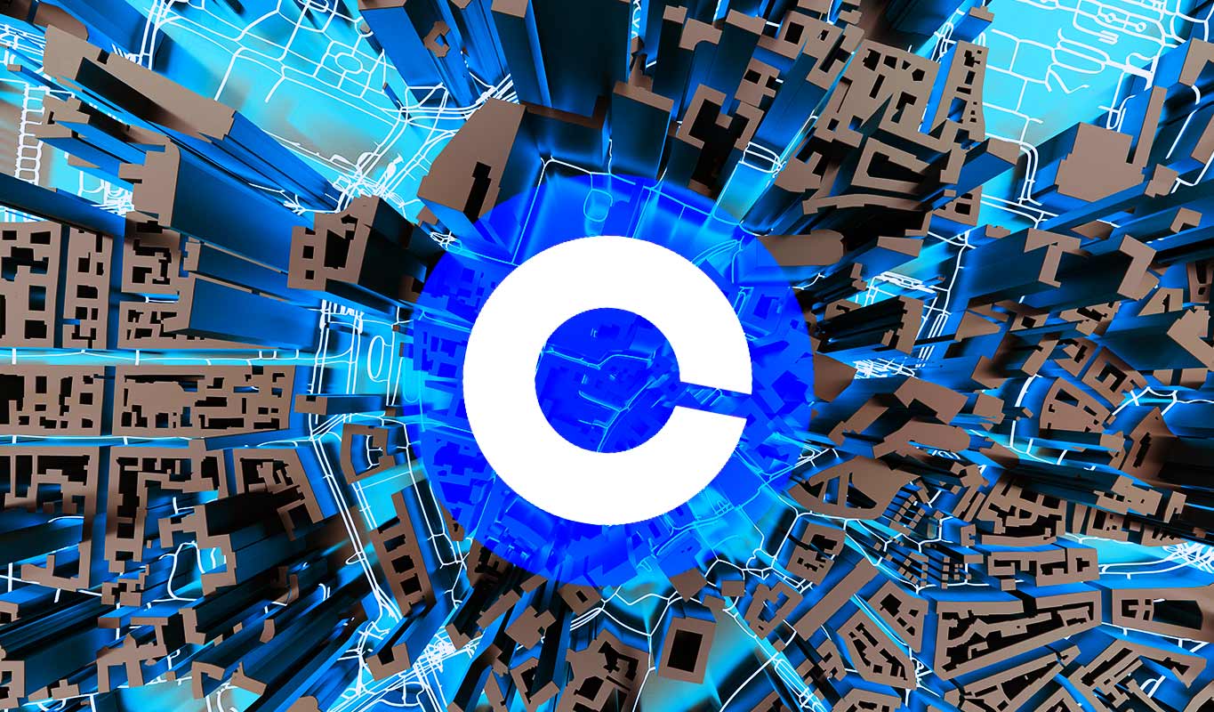 coinbase(coinbase交易所中文APP官方下载入口中文下载中国)