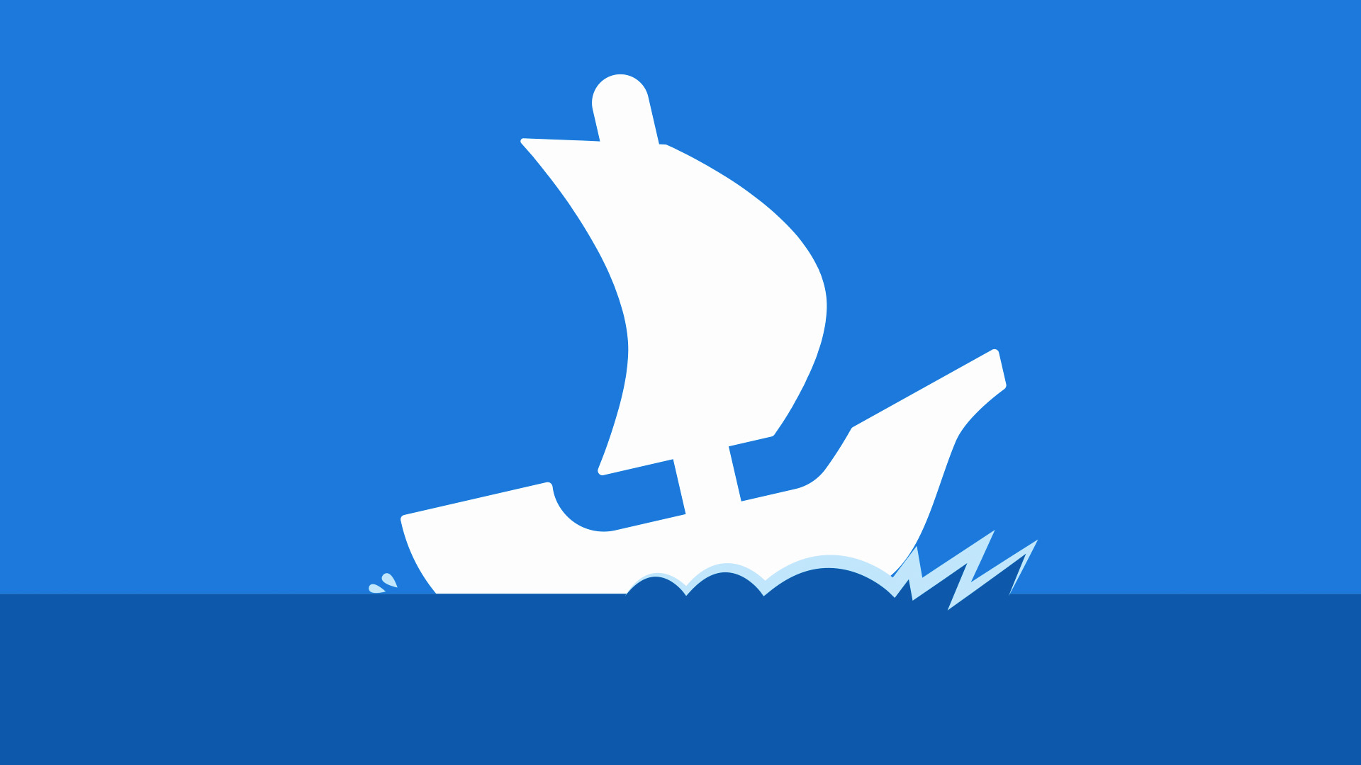 OPENSEA(OpenSea下载)