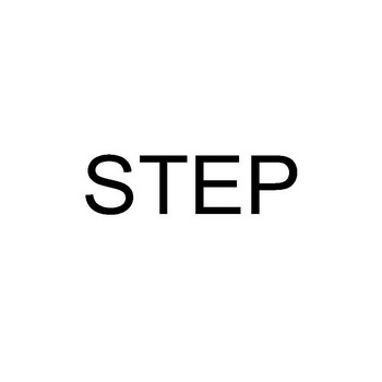 STEPN(step能转成PDF吗)
