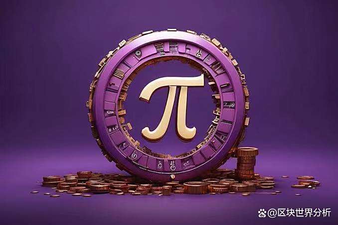 pi(pi走向国际舞台)