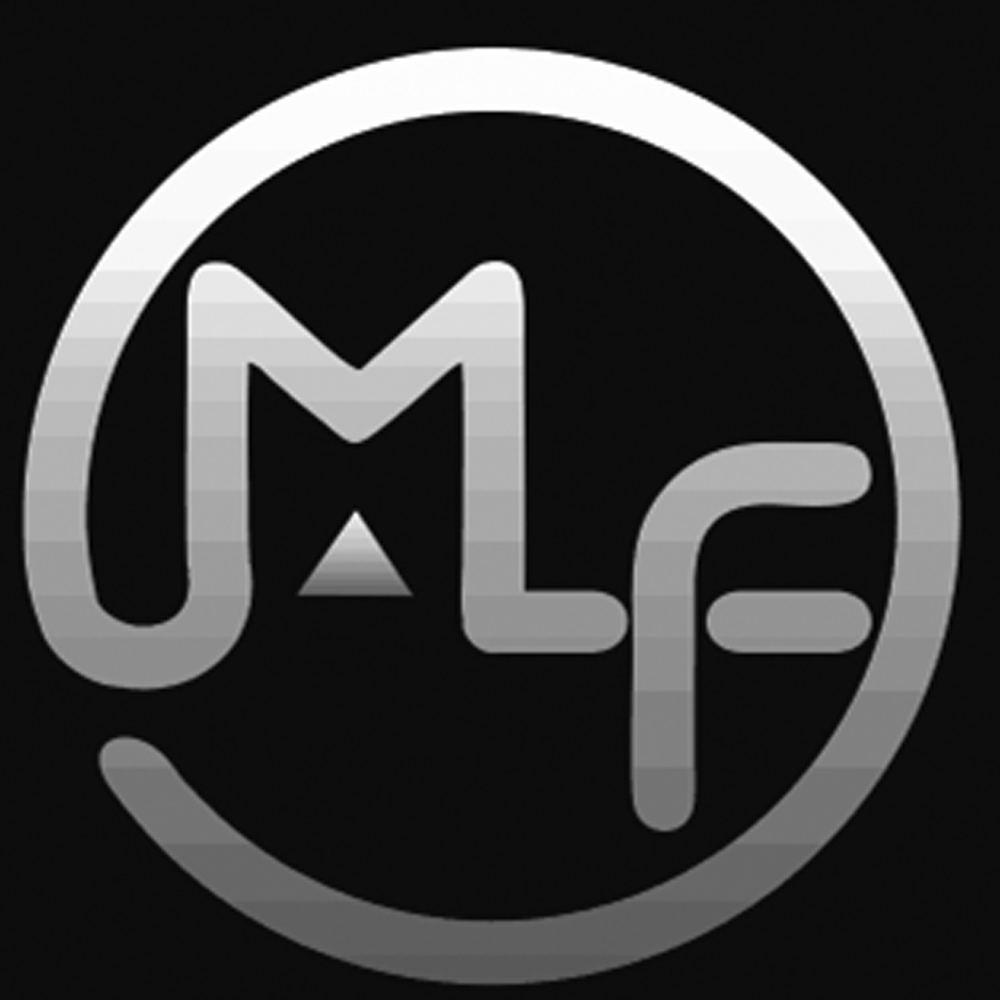 MFT(mft通天晓)