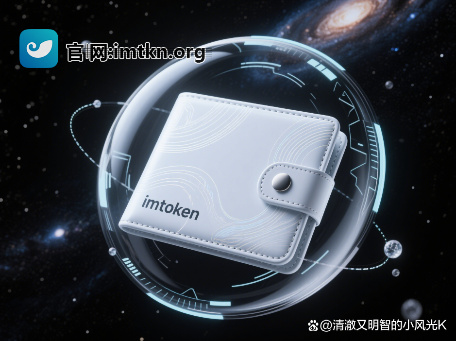 以太坊钱包(以太坊钱包imtoken2v904钱包官网地址中国)