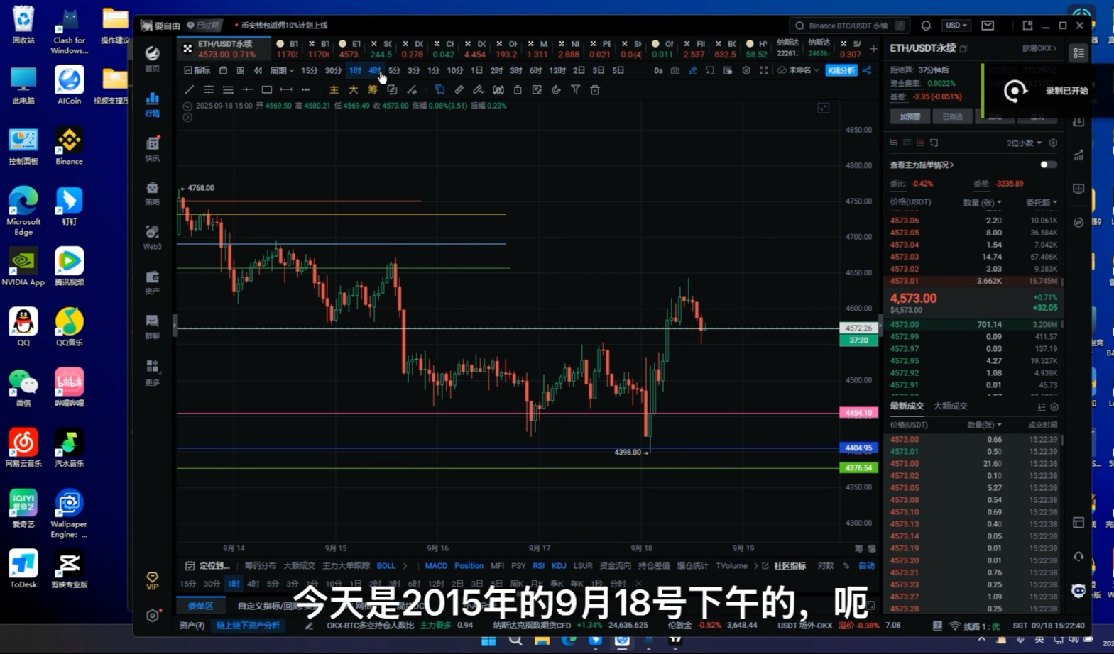 ETH价格今日行情(eth价格今日行情人民币)