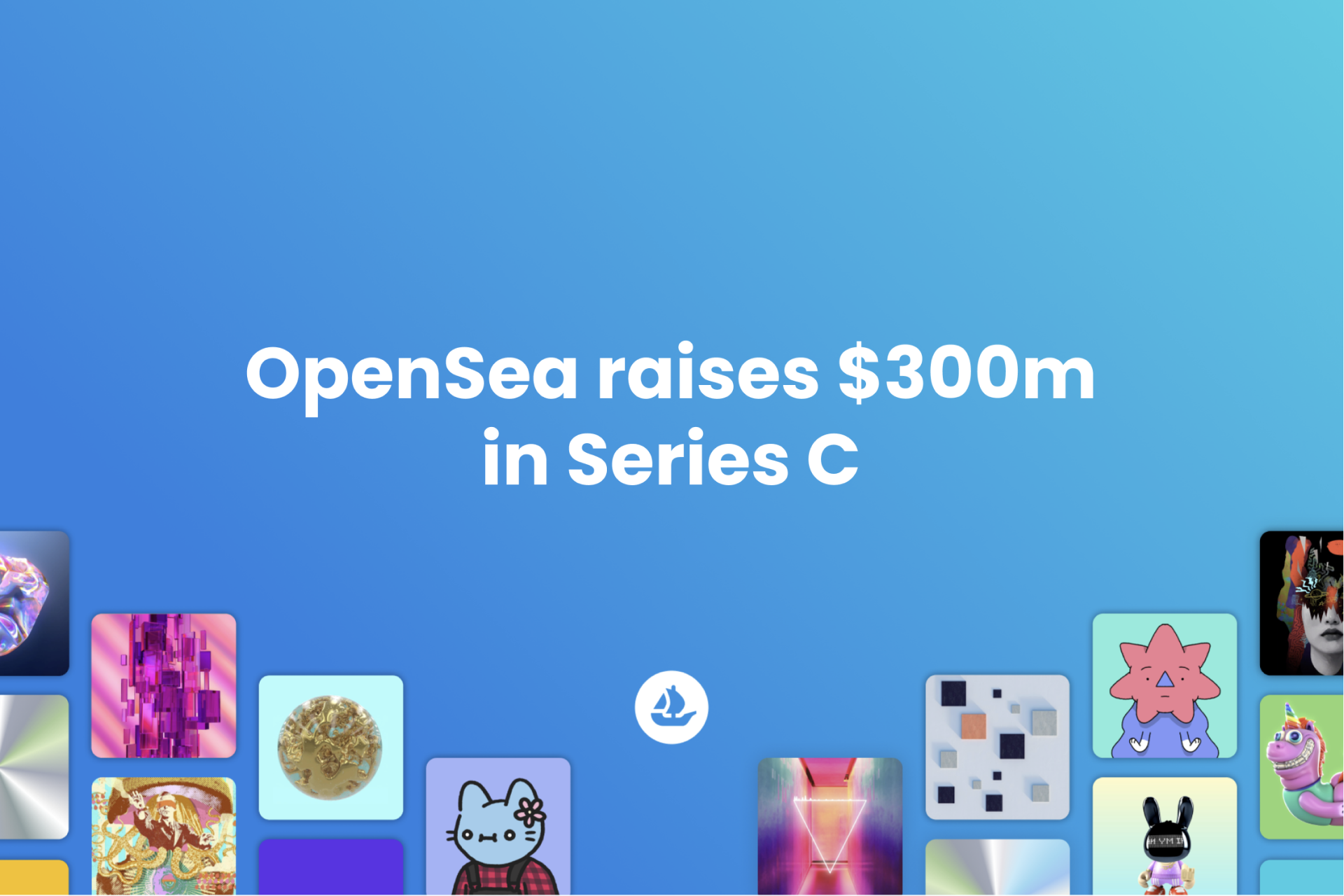 opensea(opensea怎么读)