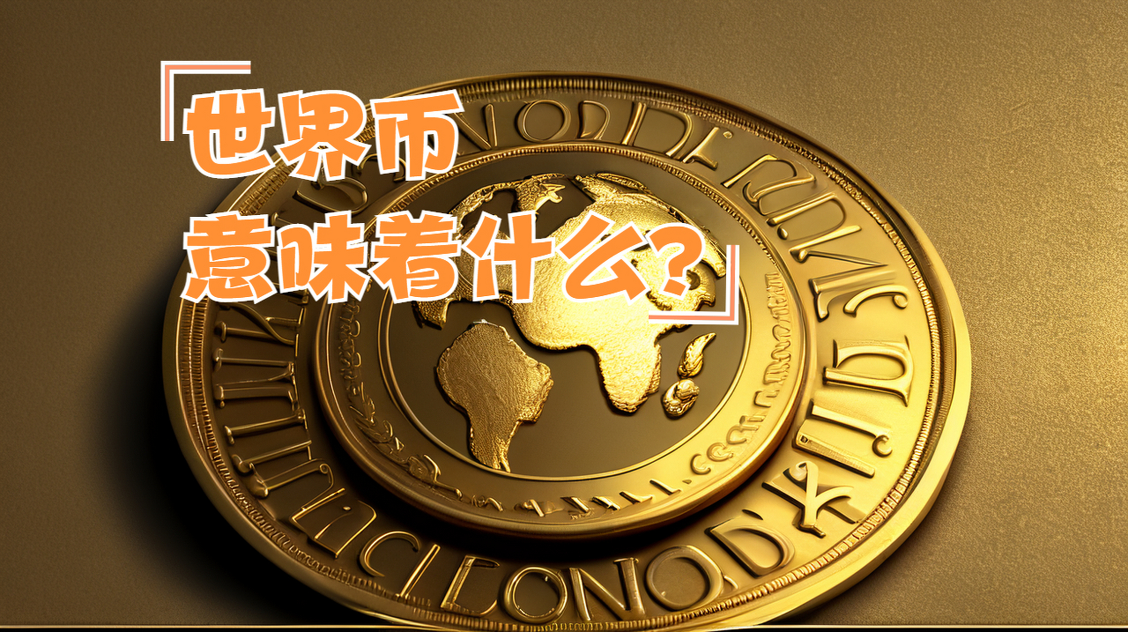 coinbase(coinbase将上线澳元稳定币)