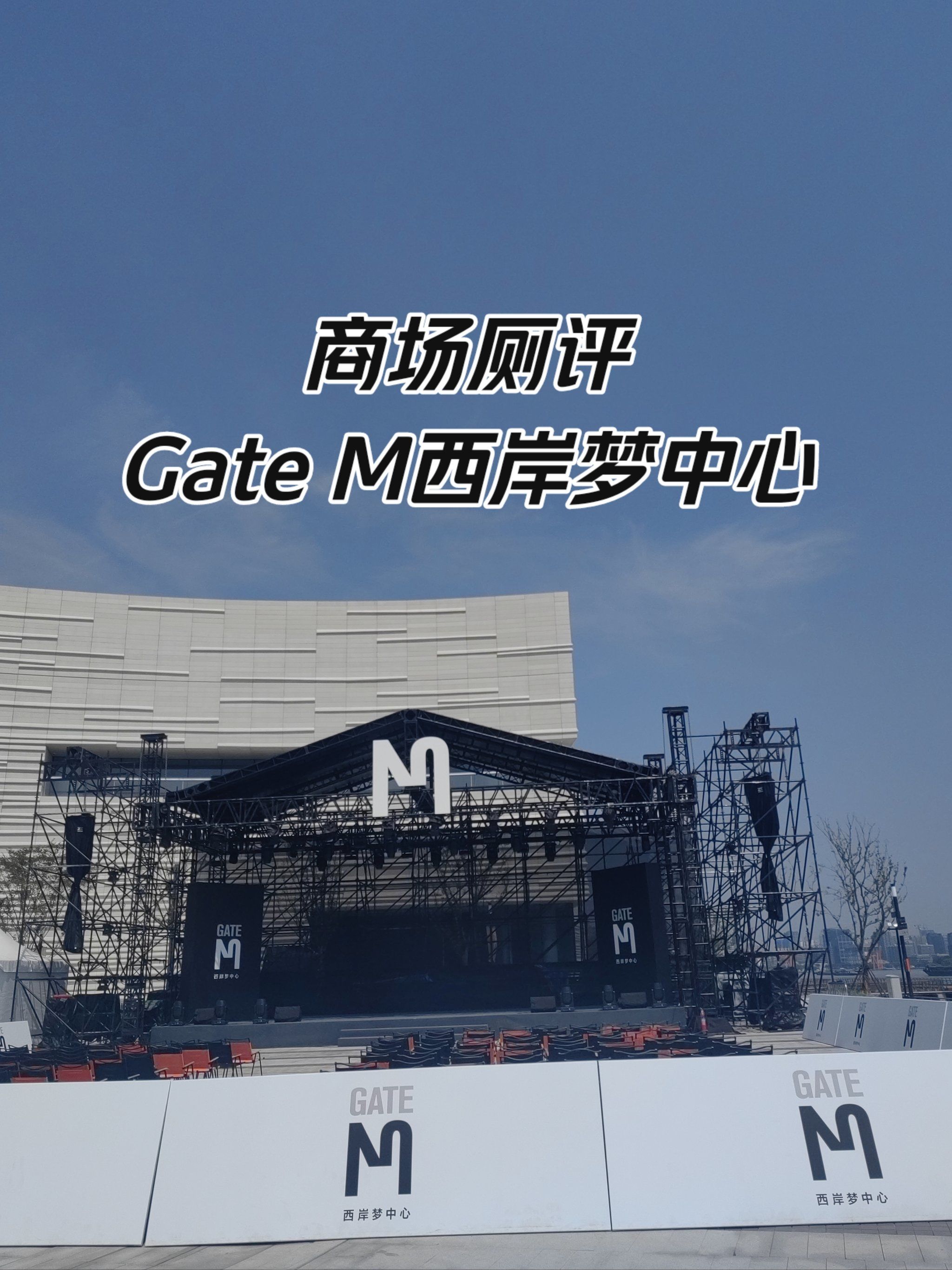 GATE.IO(gateio官网下载)