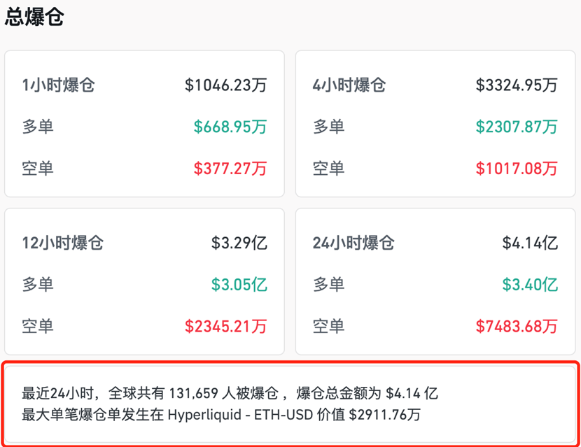 FIL币价格今日行情(CRV币价格今日行情价格)