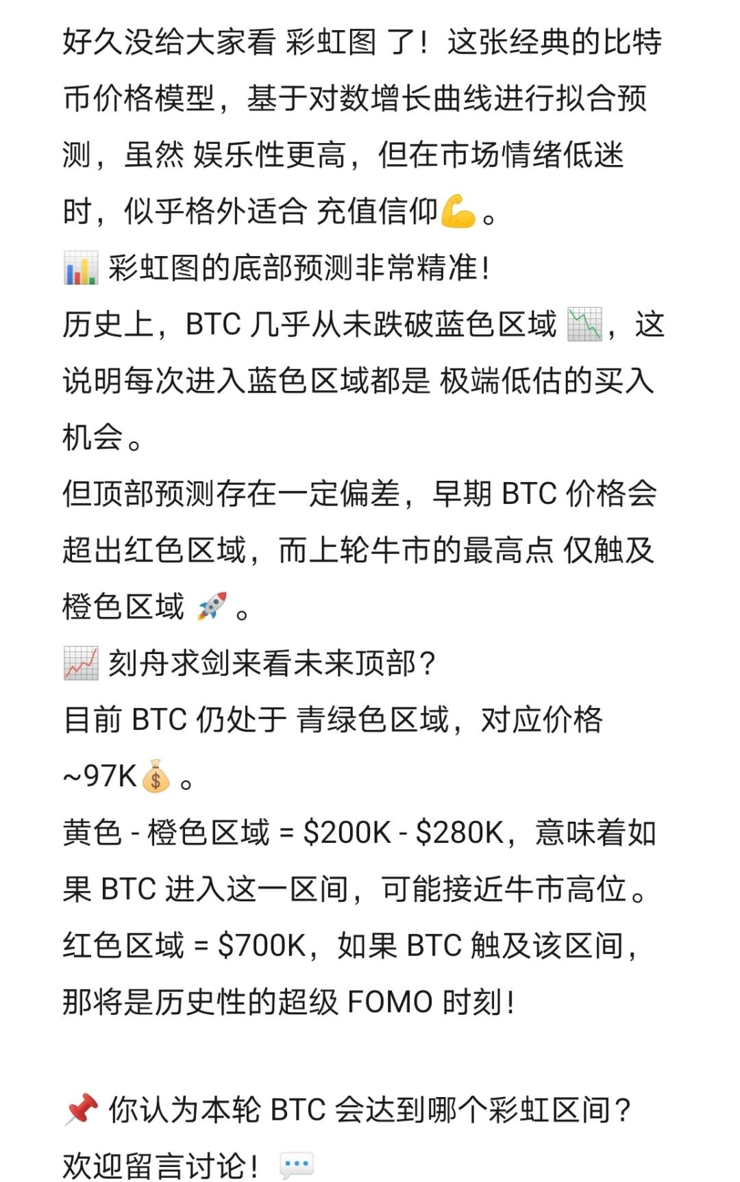 如何购买比特币(如何购买比特币?)