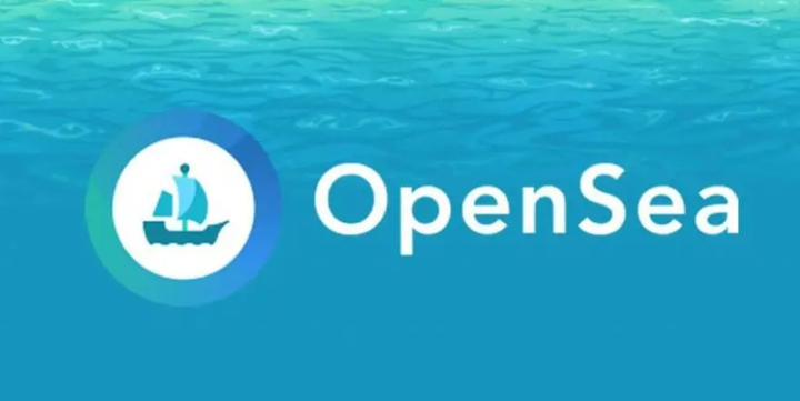 opensea(openseamap)