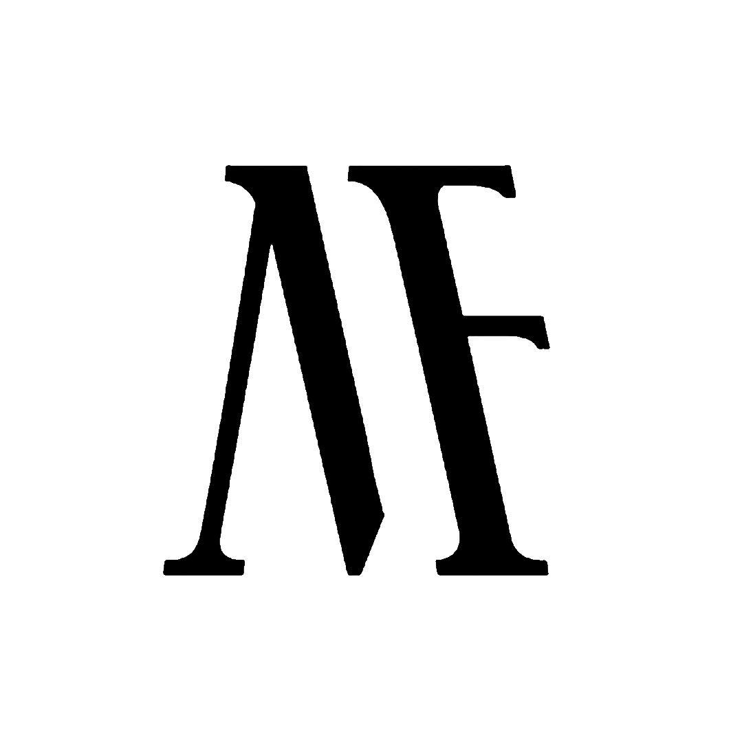 MFT(mft录音机)