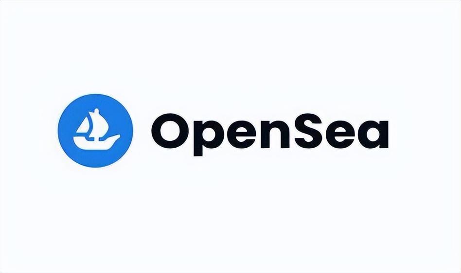 opensea(opensea怎么上传作品)