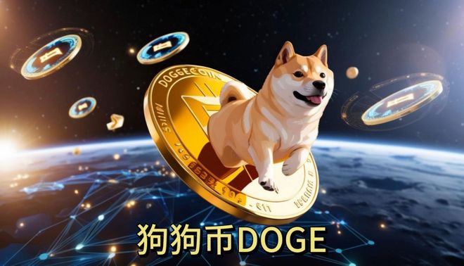 虚拟货币(虚拟货币十大交易所官网)