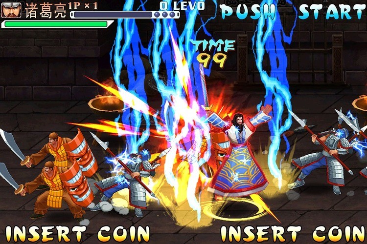 无限币(烹饪故事破解版无限钻石无限币) 无限币(烹饪故事破解版无限钻石无限币)