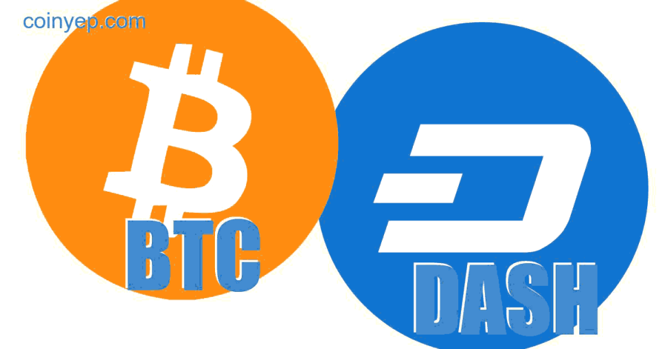 FILECOIN(filecoin最新官方消息)