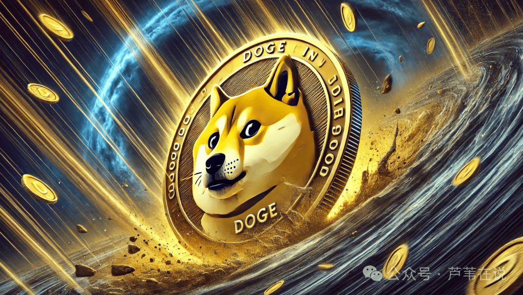 DOGE币行情(babedoge币行情)