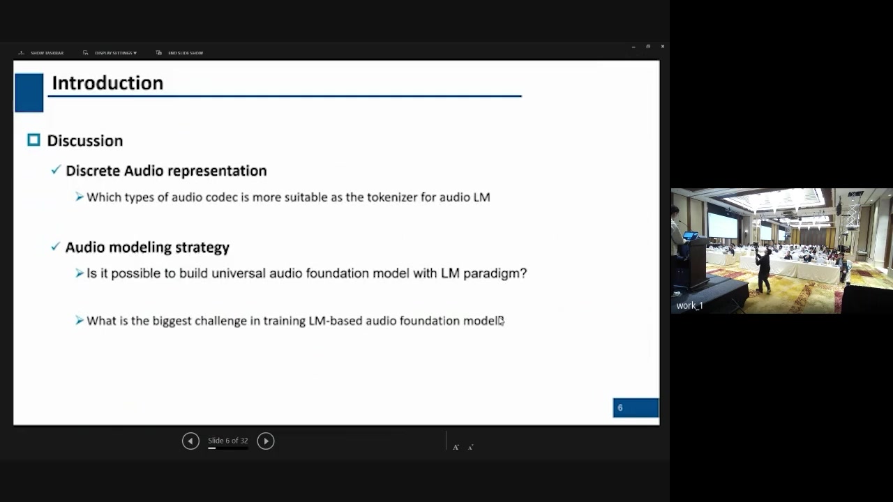 Foundation(foundation 电视剧)