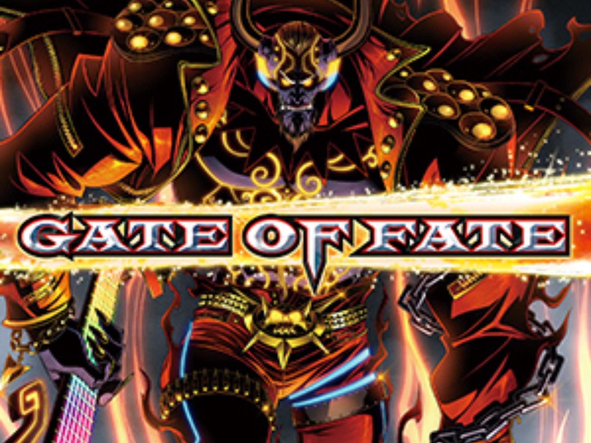 GATE.IO(gateio交易所中文APP官方下载专业安全中文下载中国) GATE.IO(gateio交易所中文APP官方下载专业安全中文下载中国)