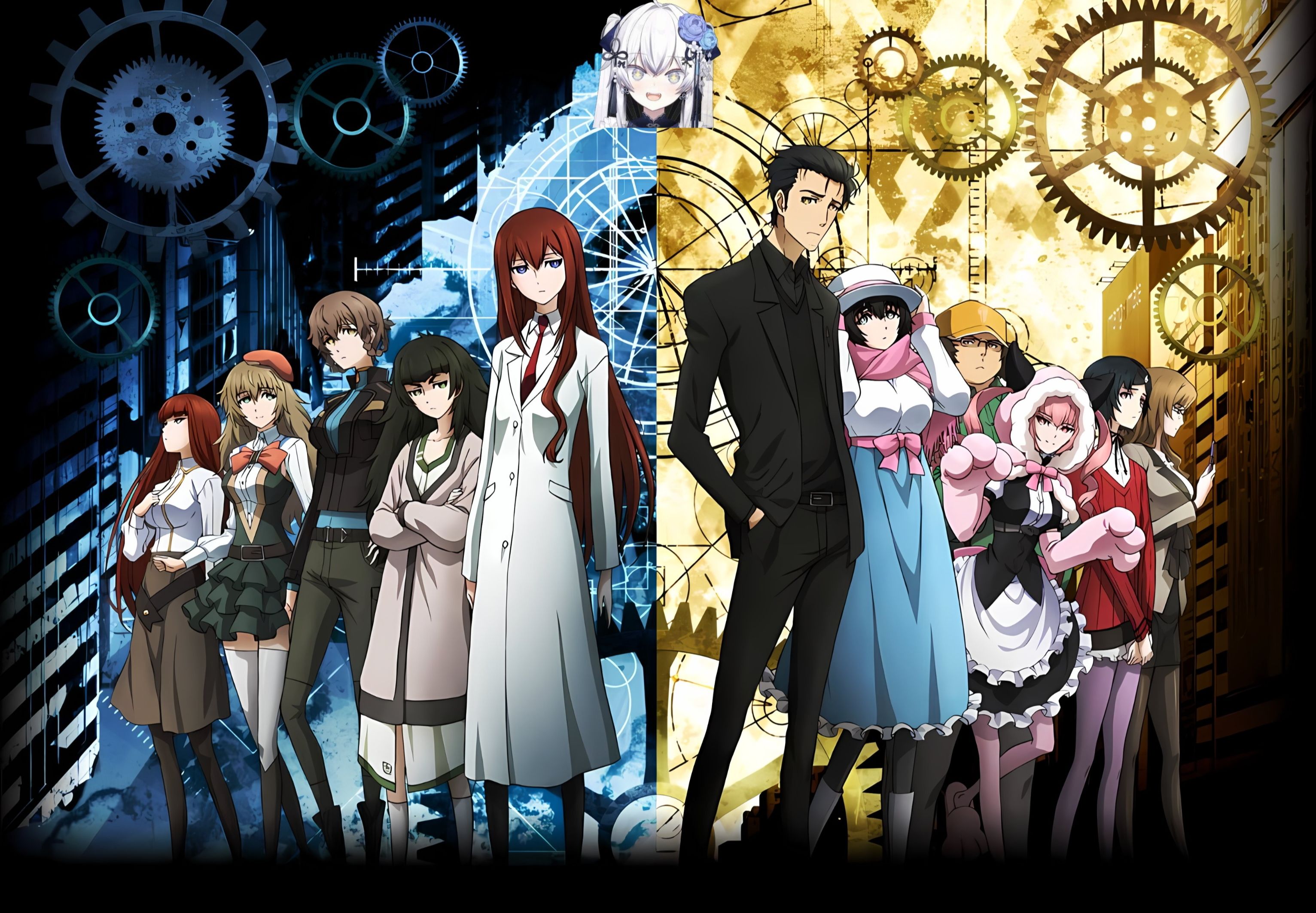 GATE.IO(gateio简介)