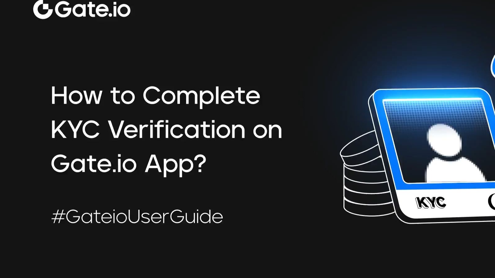 GATE.IO(gateio交易所APP中文官方下载安全中文下载中国)