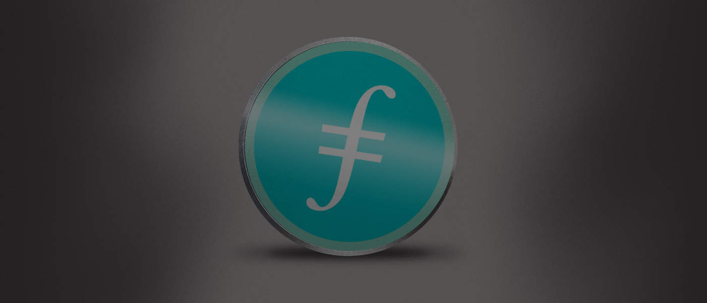 FILECOIN(filecoin最新消息)