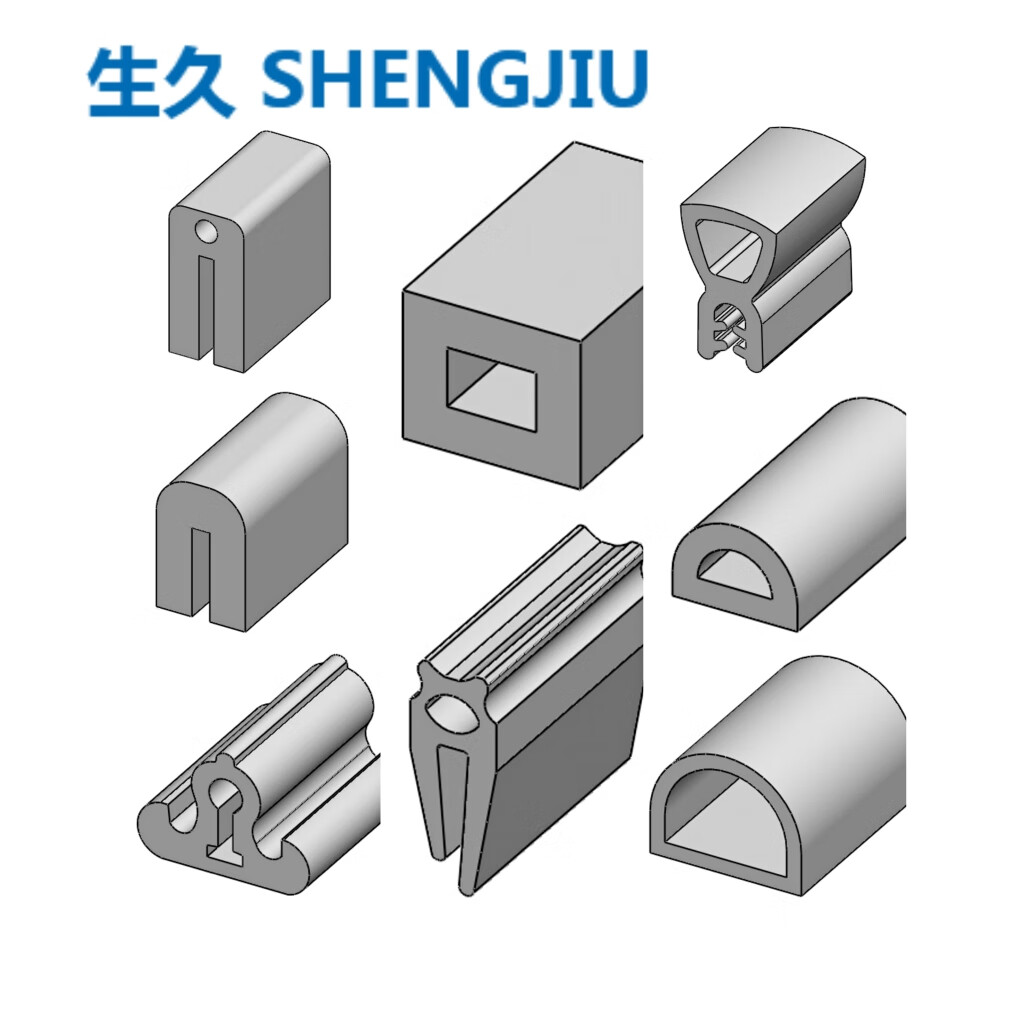 MFT(mft修复) MFT(mft修复)