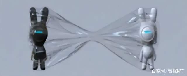 数藏(数藏平台开发) 数藏(数藏平台开发)