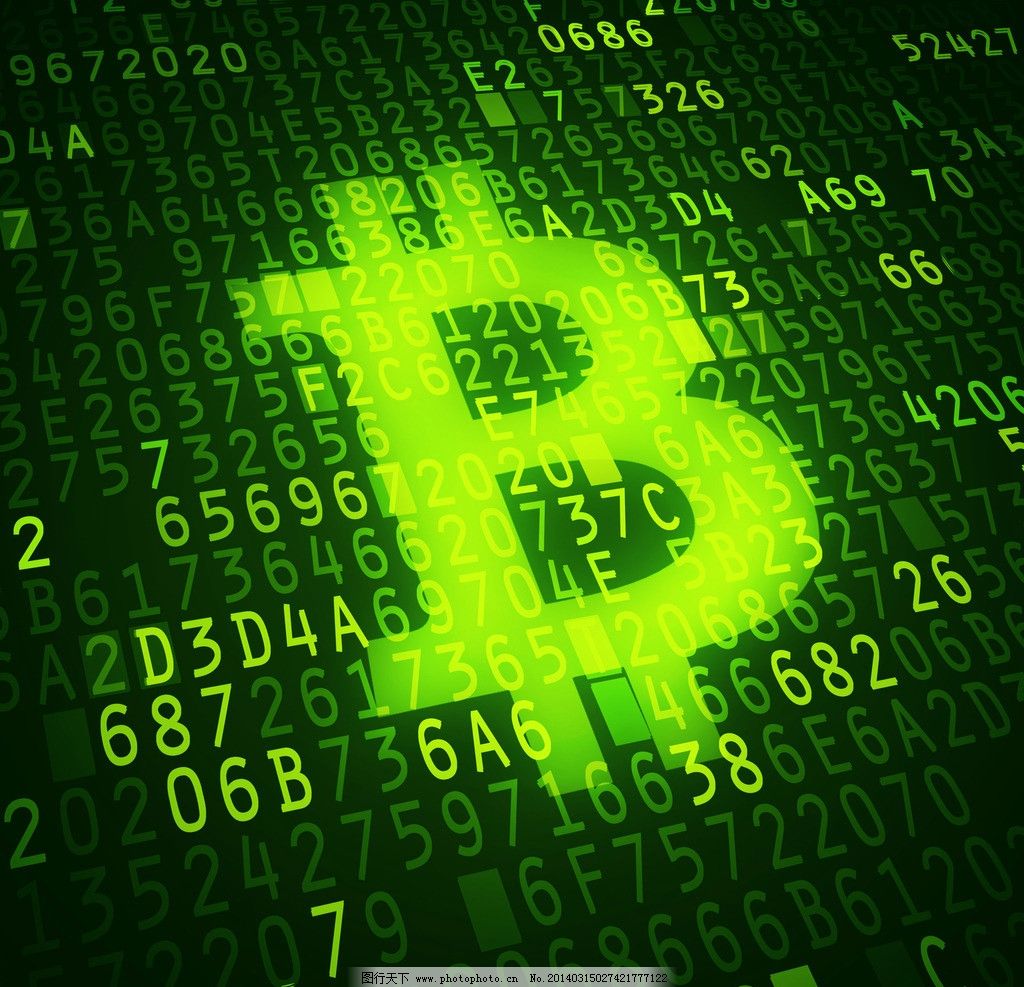 无限币(无限币今日价格) 无限币(无限币今日价格)