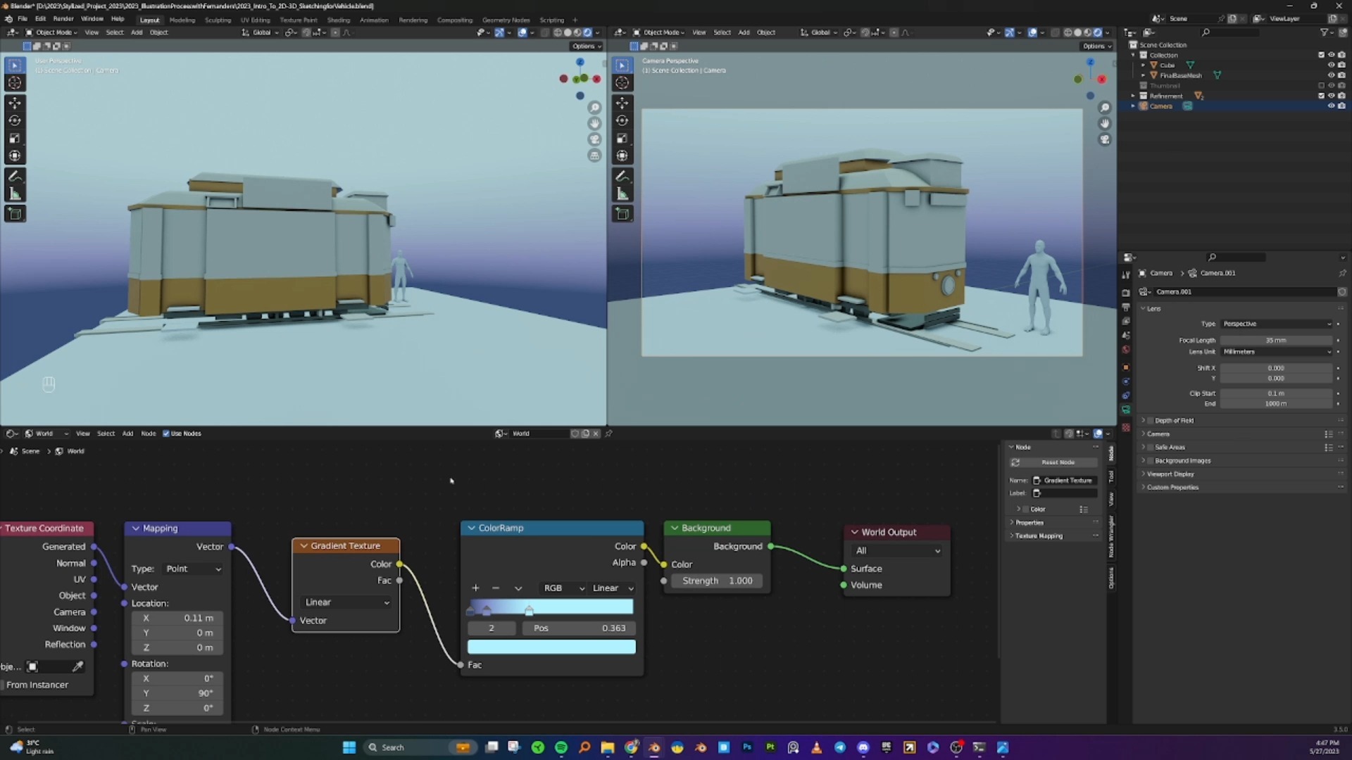 Foundation(foundation的用法及搭配)