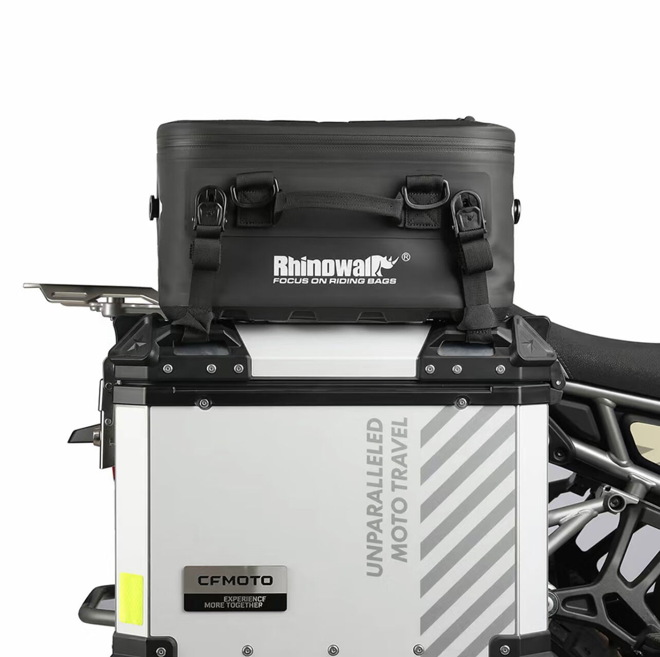 MFT(imagej插件semft)