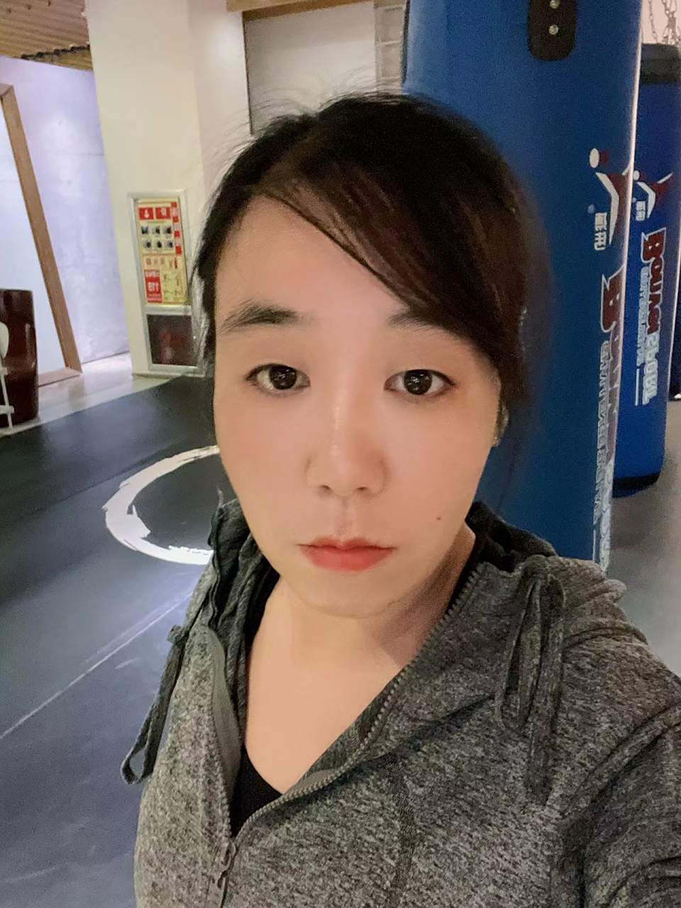 MFT(免费听歌软件)