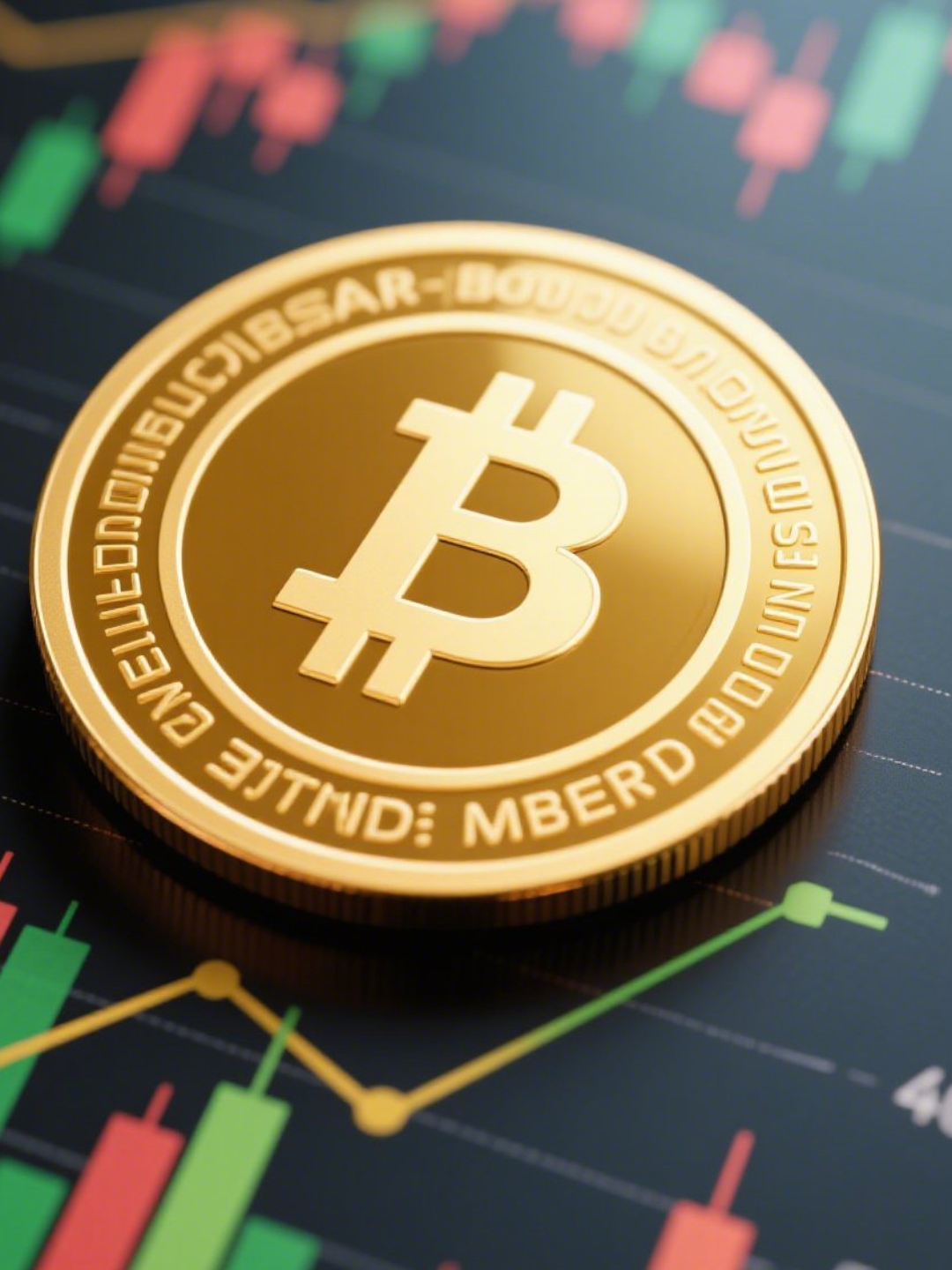 无限币(街机麻将龙虎争霸2安卓无限币)