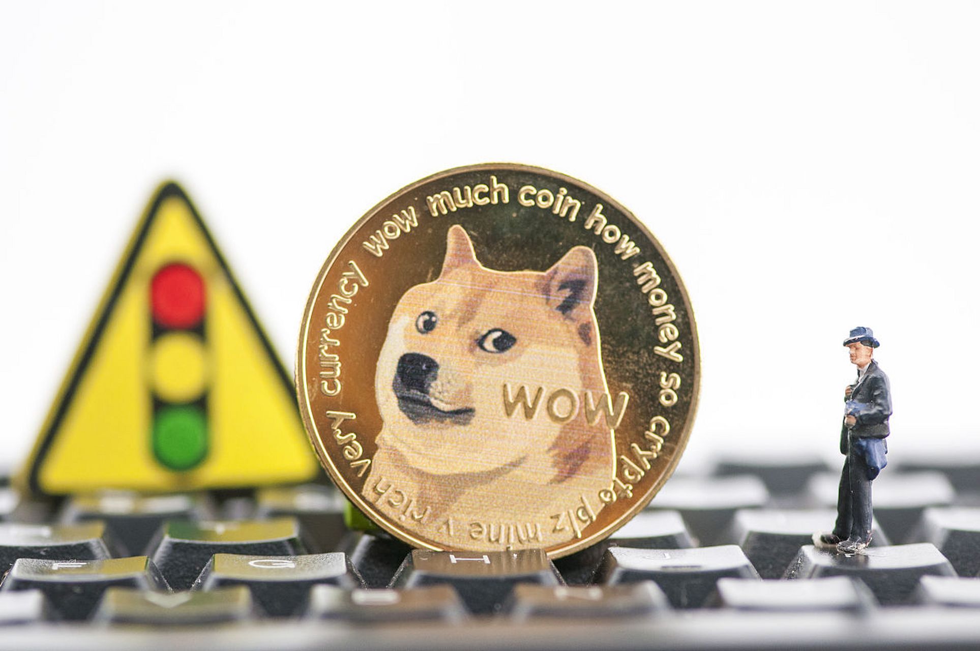 柴犬币最新价格(柴犬币价格今日价格行情) 柴犬币最新价格(柴犬币价格今日价格行情)