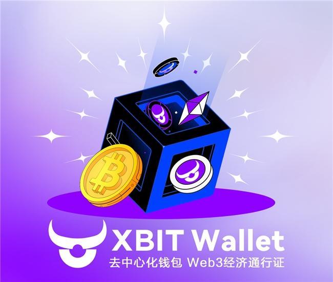 狗狗币交易平台(国内狗狗币交易平台)