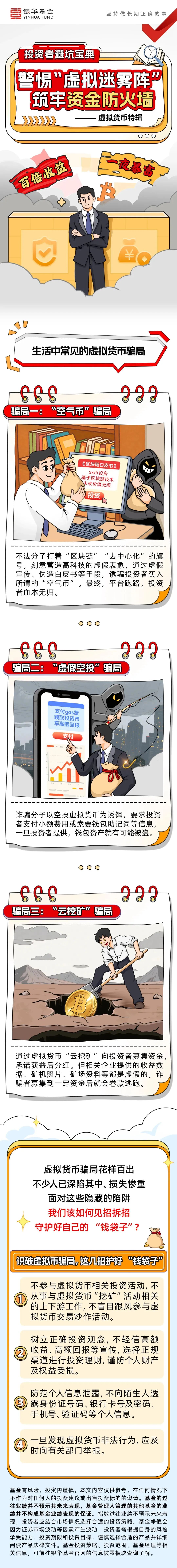 虚拟货币(虚拟货币渗透我国金融体系)