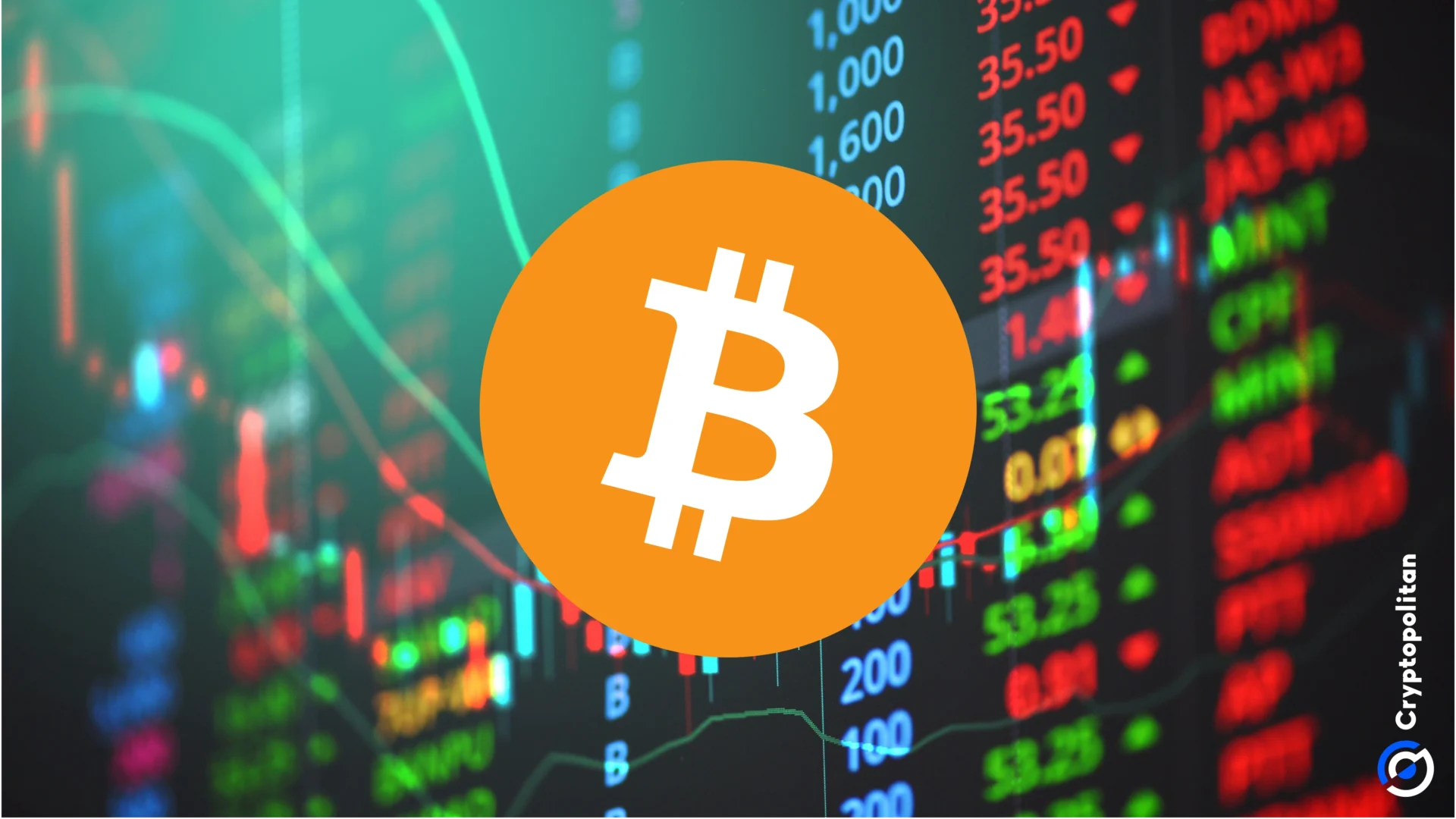 USDT是什么币(usdt是什么币等于多少人民币) USDT是什么币(usdt是什么币等于多少人民币)