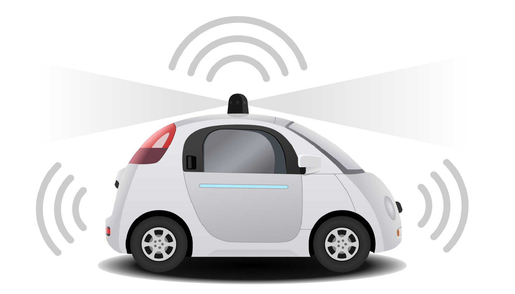 AUTONOMOUS(autonomous regions)